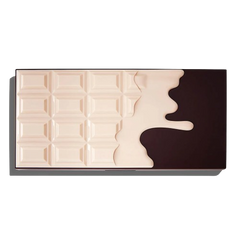 I Heart Revolution Nudes Chocolate Eye Shadow Palette - New Pharma Store