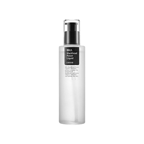 COSRX BHA Blackhead Power Liquid 100ml