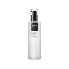 COSRX BHA Blackhead Power Liquid 100ml