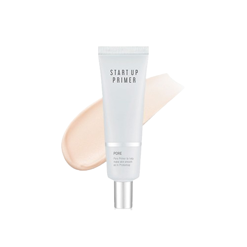 A'PIEU Start Up Pore Primer 30ml