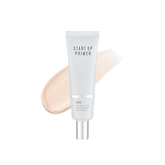 A'PIEU Start Up Pore Primer 30ml