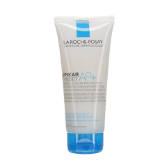 La Roche-Posay Lipikar Syndet AP+ 100ml