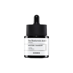 COSRX The Hyaluronic Acid 3 Serum 20ml