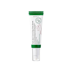 AXIS-Y Dark Spot Correcting Glow Serum 50ml