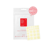 COSRX Acne Pimple Master Patch 1 Piece