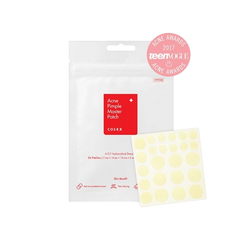 COSRX Acne Pimple Master Patch 1 Piece