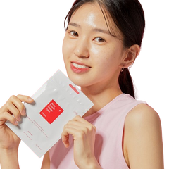 COSRX Acne Pimple Master Patch 1 Piece