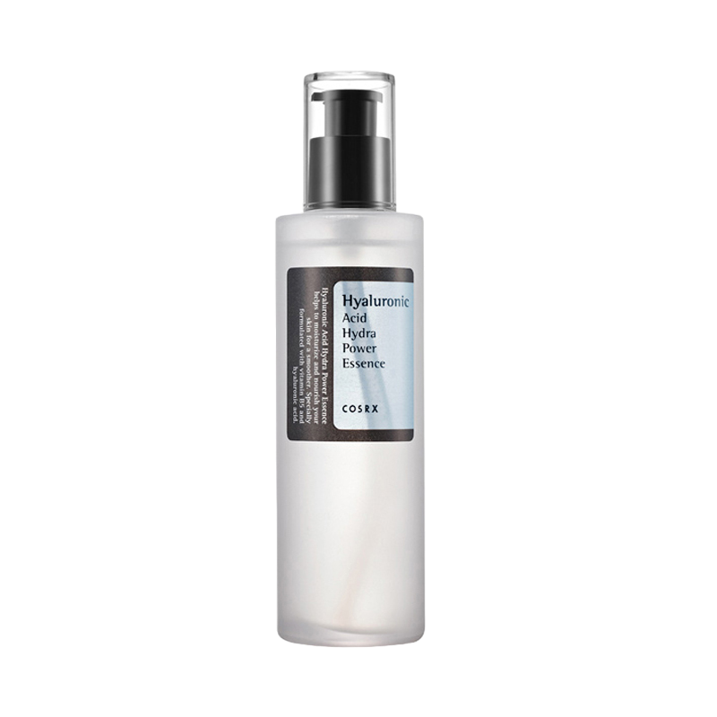 COSRX Hyaluronic Acid Hydra Power Essence 100ml
