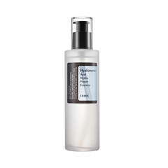 COSRX Hyaluronic Acid Hydra Power Essence 100ml