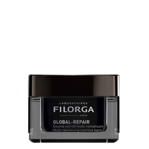Filorga Global-Repair Multi-Revitalizing Nutritive Balm 50ML - New Pharma Store