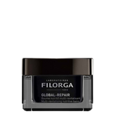 Filorga Global-Repair Multi-Revitalizing Nutritive Balm 50ML - New Pharma Store