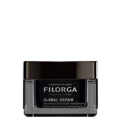 Filorga Global-Repair Multi-Revitalizing Nutritive Balm 50ML - New Pharma Store