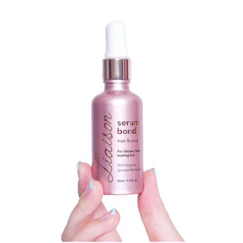 Liaison Hair Serum Bond - New Pharma Store