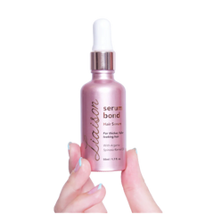 Liaison Hair Serum Bond - New Pharma Store