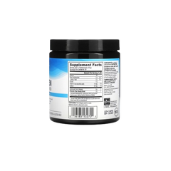 NeoCell Marine Collagen With Beauty Blend Powder 200g