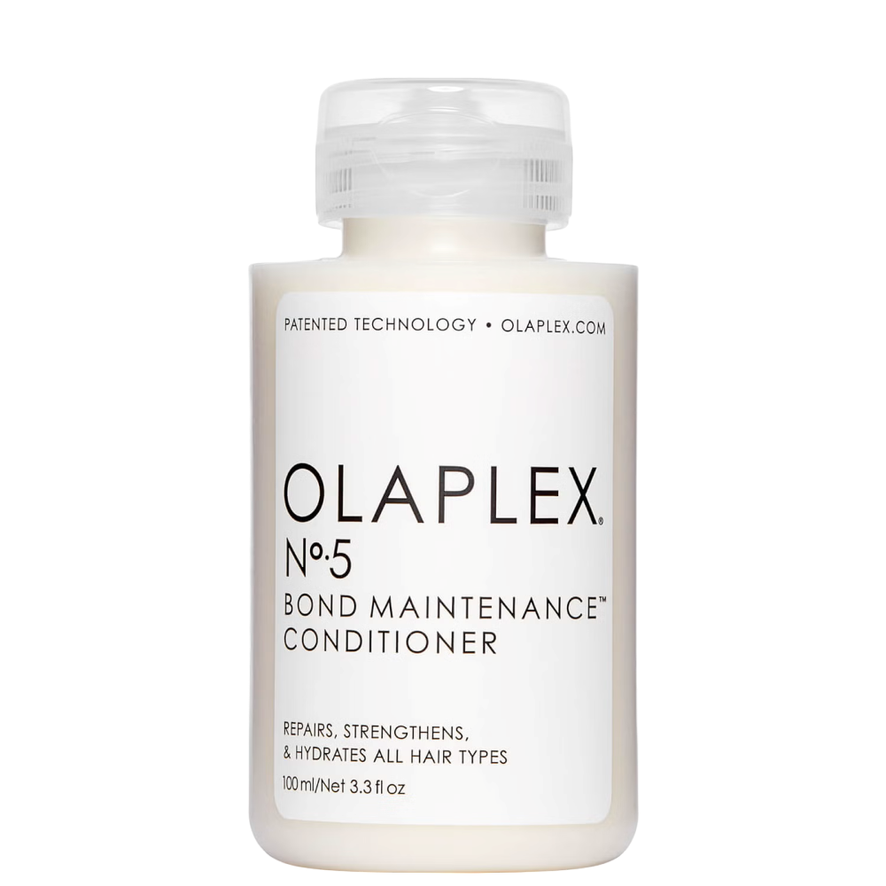 Olaplex No. 5 Bond Maintenance Conditioner 100ml