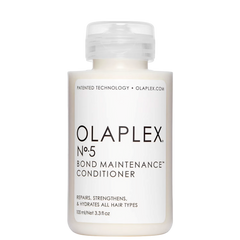 Olaplex No. 5 Bond Maintenance Conditioner 100ml
