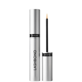 Olaplex LashBond Building Serum 4.4ml