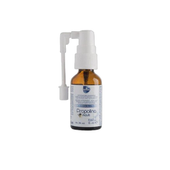 Cosval Propolina Spray 15ml - New Pharma Store