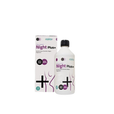 Sline Control Night Beauty Plus+ 450 ML