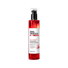 SOME BY MI Snail Truecica Miracle Repair Toner 135ml