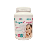 Sakai Collagen Complete 332g