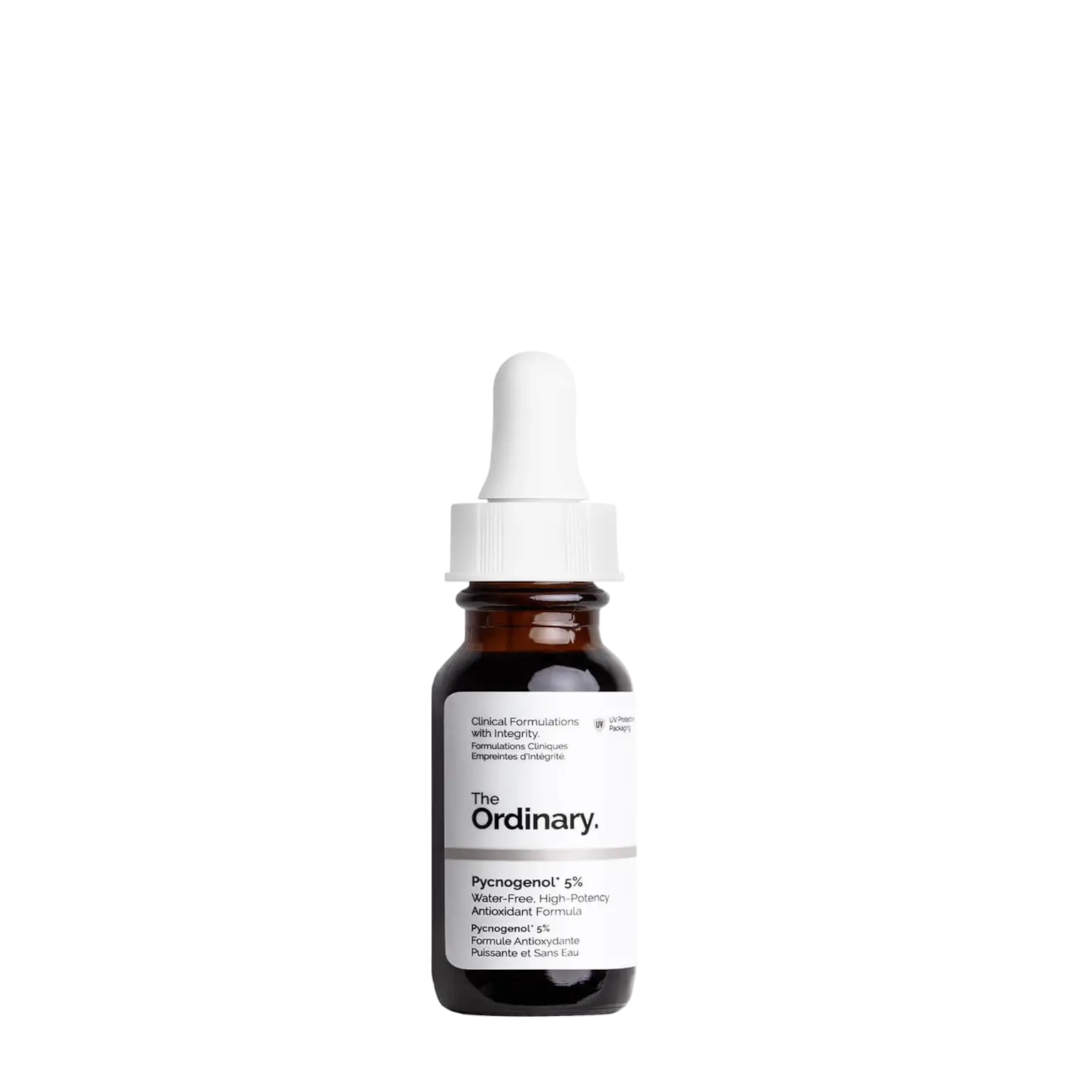 The Ordinary 100% Pycnogenol 5% 15ml