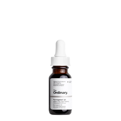 The Ordinary 100% Pycnogenol 5% 15ml