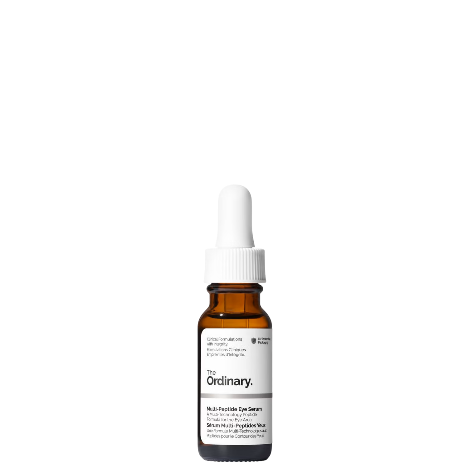 TheOrdinaryMulti-PeptideEyeSerum15ml1