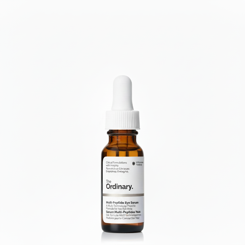 TheOrdinaryMulti-PeptideEyeSerum15ml1
