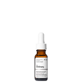 TheOrdinaryMulti-PeptideEyeSerum15ml1