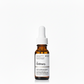 TheOrdinaryMulti-PeptideEyeSerum15ml1