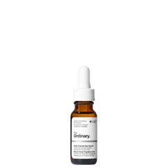 TheOrdinaryMulti-PeptideEyeSerum15ml1