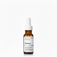 TheOrdinaryMulti-PeptideEyeSerum15ml1