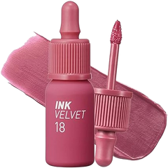 PERIPERA Ink Velvet 4g No.18