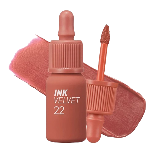 PERIPERA Ink Velvet 4g No.22