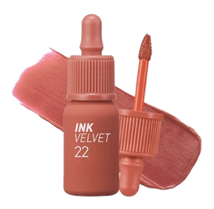 PERIPERA Ink Velvet 4g No.22