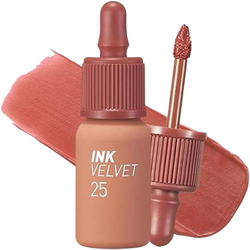 PERIPERA Ink Velvet 4g No.25