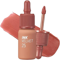 PERIPERA Ink Velvet 4g No.25