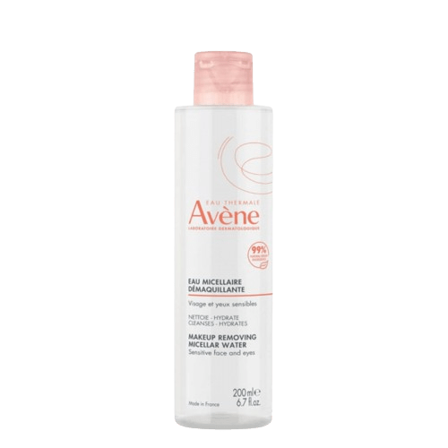 AvèneAvène Make-Up Removing Micellar Water 200ml