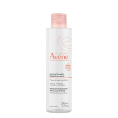 AvèneAvène Make-Up Removing Micellar Water 200ml