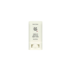 BEAUTY OF JOSEONBEAUTY OF JOSEON Matte Sun Stick Mugwort + Camelia 18g