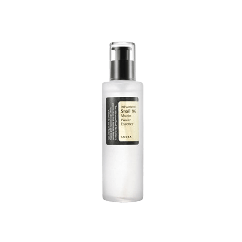 COSRXCOSRX Advanced Snail 96 Mucin Power Essence 100ml