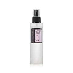 COSRXCOSRX AHA/BHA Clarifying Treatment Toner 150ml