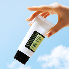 COSRXCOSRX Aloe Soothing Sun Cream (SPF50+/PA+++) 50ml