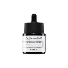 COSRXCOSRX The Niacinamide 15 Serum 20ml