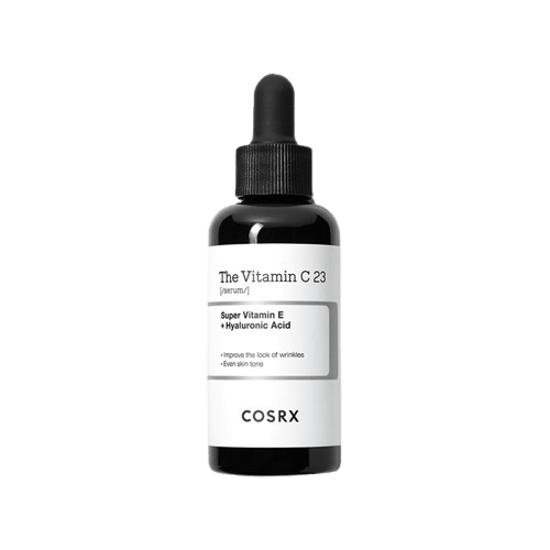 COSRXCOSRX The Vitamin C 23 Serum 20g