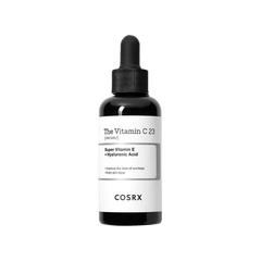 COSRXCOSRX The Vitamin C 23 Serum 20g