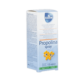 CosvalCosval Propolina Spray 15ml