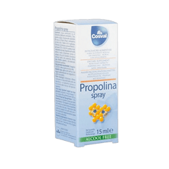 CosvalCosval Propolina Spray 15ml